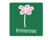 Visita lo shopping online di Primrose