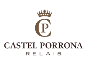 Castel Porrona