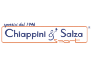 Chiappini Sport