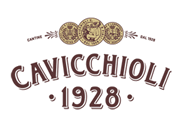 Cavicchioli logo