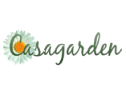 Casagarden logo