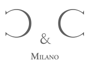 C&C Milano codice sconto