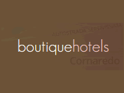 Boutique Hotels Milano