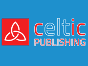 Celtic Publishing codice sconto