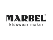 marbel logo