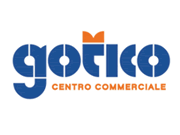 Centro Commerciale Gotico
