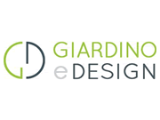 Giardino e Design logo