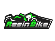 ResinBike logo