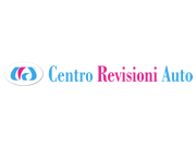 Centro Revisioni Auto logo
