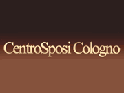 Centro Sposi Cologno logo