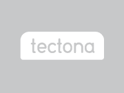 Tectona logo