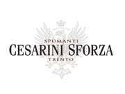 Cesarini Sforza logo