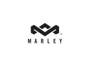 The House of Marley logo
