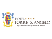 Hotel Torre S. Angelo logo