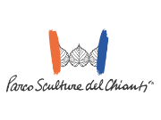 Chianti Sculpture Park logo
