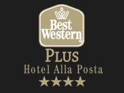 Best Western Plus Hotel alla Posta