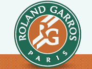 Roland Garros store