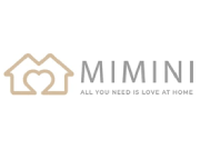 Mimini logo