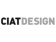 Ciatdesign logo