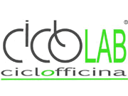 Ciclolab logo