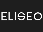 Cinema Eliseo logo