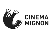 Cinema Mignon Mantova logo