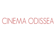 Cinema Odissea codice sconto
