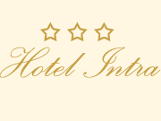 Intra Hotel Verbania logo