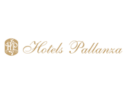 Pallanza Hotels logo