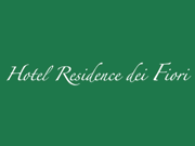 Hotel Residence dei Fiori logo