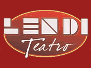 Teatro Lendi logo