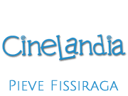 Cinelandia Pieve Fissiraga logo