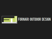 Fornari outdoor design logo