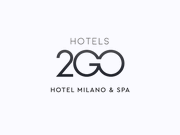 Hotel Milano Verona codice sconto