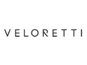 Veloretti logo