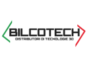 Bilcotech logo