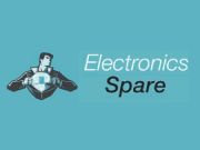 Electronics Spare