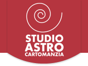Studio Astro Cartomanzia codice sconto