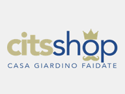citsshop logo