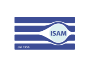 Autodromo ISAM logo