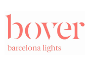 Bover logo