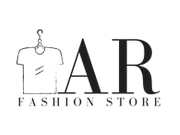Visita lo shopping online di Aerre Fashion store