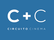 Circuito Cinema logo