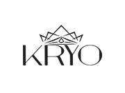 Kryostyle logo