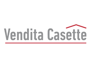 Vendita Casette logo
