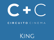 King ccroma logo
