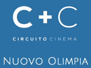 Nuovo Olimpia ccroma logo