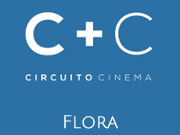 Flora ccfirenze logo