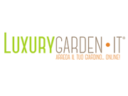 luxurygarden.it codice sconto