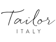 Tailor Italy logo